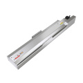 High Quality Original Linear Bearing Slide Linear Guide